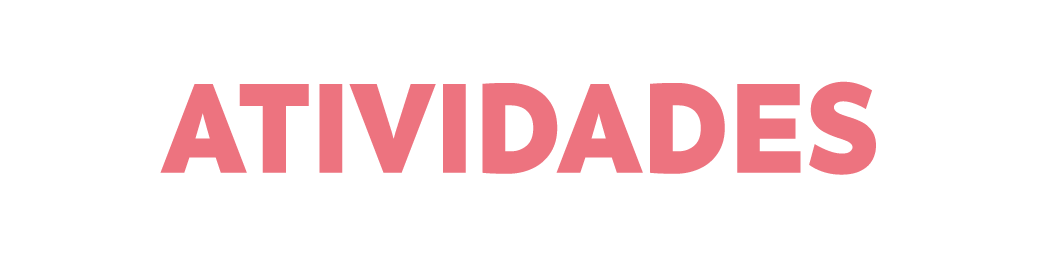 Atividades-SI
