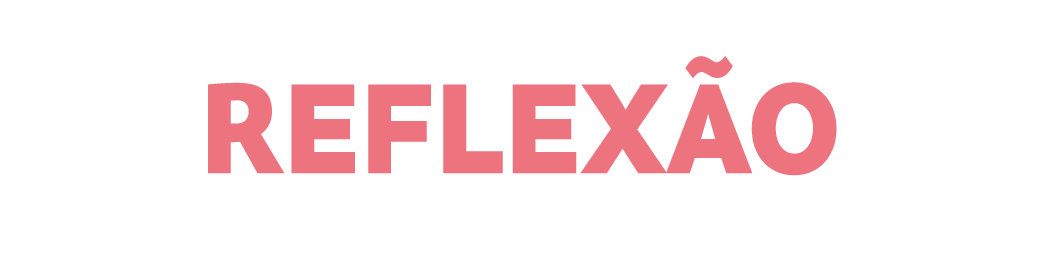 Reflexões-SI