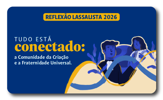 Reflexão-Lassalista-11_Site-Pastoral-miniatura