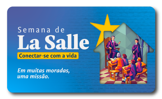 Banner-site-pastoral